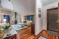 Property photo of 2 Baler Court Mullaloo WA 6027