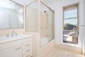 Property photo of 2/121 Allen Street Hamilton QLD 4007