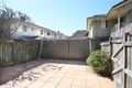 Property photo of 2/121 Allen Street Hamilton QLD 4007