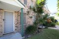 Property photo of 2/121 Allen Street Hamilton QLD 4007