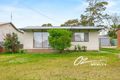 Property photo of 170 Links Avenue Sanctuary Point NSW 2540