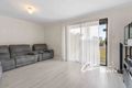 Property photo of 170 Links Avenue Sanctuary Point NSW 2540