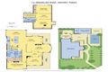 Property photo of 16 Ardmillan Road Moonee Ponds VIC 3039