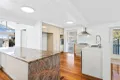 Property photo of 31 Gona Street Beenleigh QLD 4207