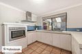 Property photo of 11 Belleville Gardens Clarkson WA 6030