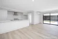 Property photo of 166 Reflection Boulevard Jindalee WA 6036