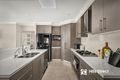Property photo of 11 Torrent Street The Ponds NSW 2769