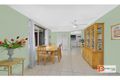 Property photo of 10 St James Avenue Berkeley Vale NSW 2261