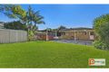 Property photo of 10 St James Avenue Berkeley Vale NSW 2261