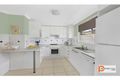 Property photo of 10 St James Avenue Berkeley Vale NSW 2261