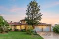 Property photo of 6 Hull Grove Woodvale WA 6026