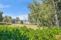 Property photo of 26/12 Wall Street Maylands WA 6051