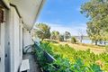 Property photo of 26/12 Wall Street Maylands WA 6051