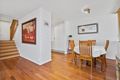 Property photo of 26/12 Wall Street Maylands WA 6051