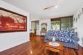 Property photo of 26/12 Wall Street Maylands WA 6051