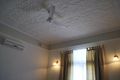 Property photo of 117 Garratt Road Bayswater WA 6053