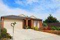 Property photo of 36 Filmer Place Riddells Creek VIC 3431