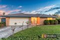 Property photo of 1 Trafalgar Way Cranbourne East VIC 3977