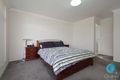 Property photo of 16 Burbidge Link Piara Waters WA 6112