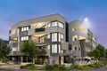 Property photo of 9/76 The Esplanade Caroline Springs VIC 3023