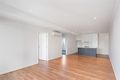 Property photo of 9/76 The Esplanade Caroline Springs VIC 3023