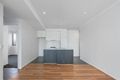Property photo of 9/76 The Esplanade Caroline Springs VIC 3023
