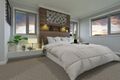 Property photo of 22 Richardson Road Narellan NSW 2567