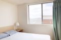 Property photo of 23/828 Canterbury Road Roselands NSW 2196