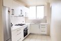 Property photo of 23/828 Canterbury Road Roselands NSW 2196