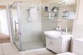 Property photo of 23/828 Canterbury Road Roselands NSW 2196