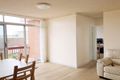 Property photo of 23/828 Canterbury Road Roselands NSW 2196