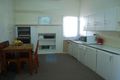 Property photo of 130 Sobraon Street Shepparton VIC 3630