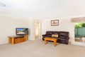 Property photo of 2/14 Redrose Avenue Belmont NSW 2280