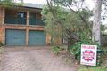 Property photo of 2 Balmoral Place Fishing Point NSW 2283