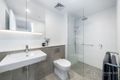 Property photo of 1607/95 Linton Street Kangaroo Point QLD 4169