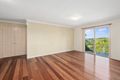Property photo of 15 Korora Bay Drive Korora NSW 2450