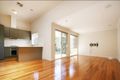Property photo of 2/4 Warnes Road Mitcham VIC 3132