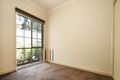 Property photo of 2/4 Warnes Road Mitcham VIC 3132