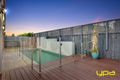 Property photo of 15 Red Maple Drive Cranbourne West VIC 3977