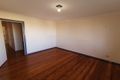 Property photo of 67 Garden Street South Tamworth NSW 2340