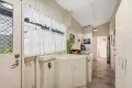 Property photo of 18 Waratah Street Seacliff SA 5049