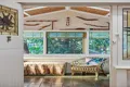 Property photo of 18 Waratah Street Seacliff SA 5049