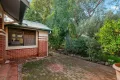 Property photo of 18 Waratah Street Seacliff SA 5049