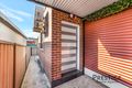 Property photo of 116 Bulls Road Wakeley NSW 2176