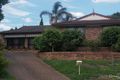 Property photo of 7 Heber Place Prospect NSW 2148