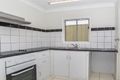 Property photo of 27 Fletcher Street Wallsend NSW 2287