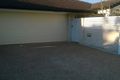 Property photo of 2/3 Jacqueline Avenue Labrador QLD 4215