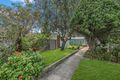 Property photo of 95 Henry Street Tighes Hill NSW 2297