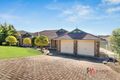 Property photo of 17 Gleneagles Road Aberfoyle Park SA 5159