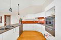 Property photo of 17 Gleneagles Road Aberfoyle Park SA 5159
